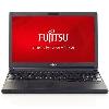 Fujitsu Lifebook A574 i5-4200M 15,6" 8GB 256GB SSD WiFi Webcam Ubuntu - Ricondizionato A+